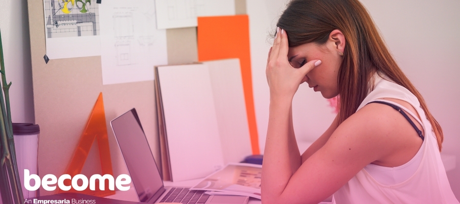 How To Overcome Job Search Burnout (2)