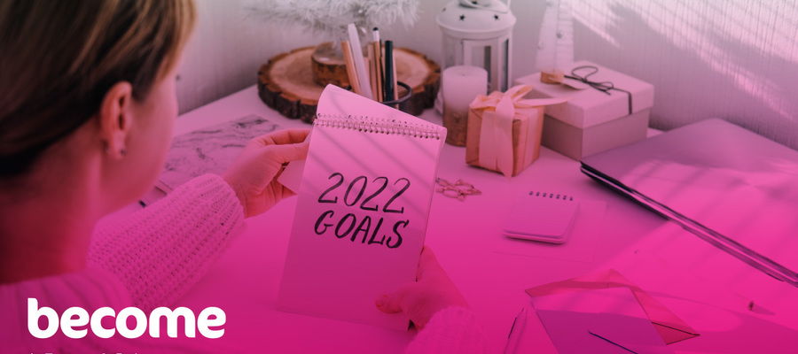 New Year, New Job  Top Tips To Take The Next Step In Your Career In 2022 80